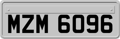 MZM6096