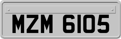 MZM6105