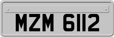 MZM6112