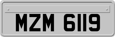 MZM6119