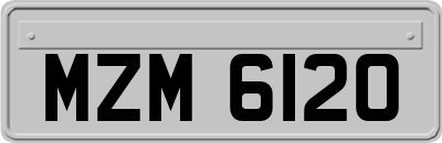 MZM6120