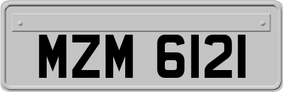 MZM6121