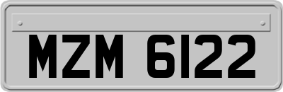MZM6122