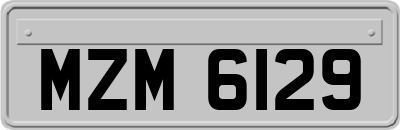 MZM6129