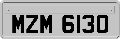 MZM6130
