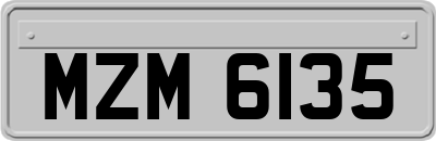 MZM6135