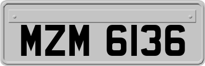 MZM6136