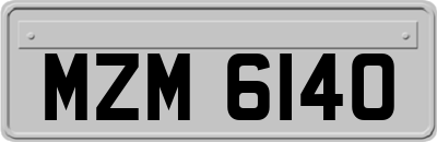 MZM6140