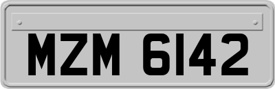 MZM6142