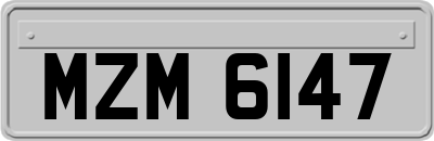 MZM6147