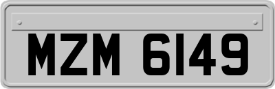 MZM6149