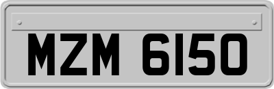 MZM6150
