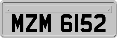 MZM6152