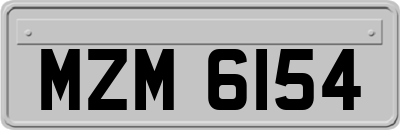 MZM6154