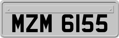 MZM6155