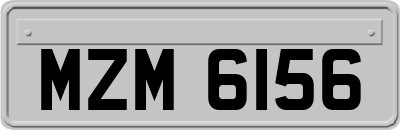 MZM6156