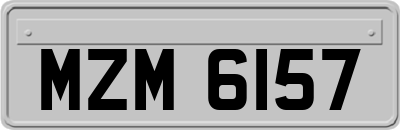 MZM6157