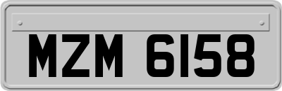 MZM6158