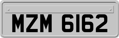 MZM6162