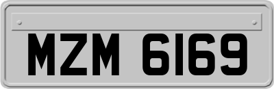 MZM6169