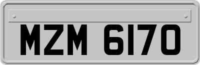 MZM6170