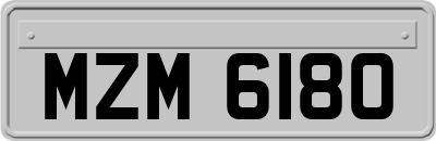 MZM6180