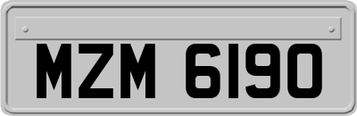 MZM6190