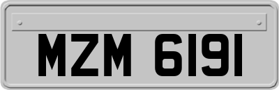 MZM6191