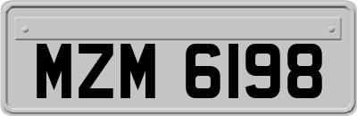 MZM6198