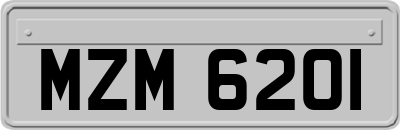 MZM6201