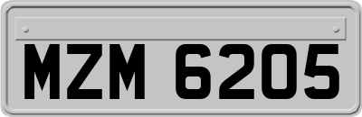 MZM6205
