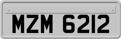 MZM6212