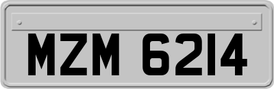 MZM6214