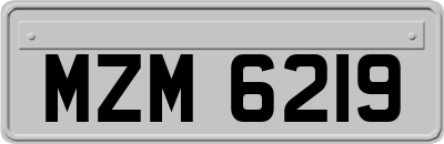 MZM6219