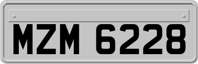 MZM6228