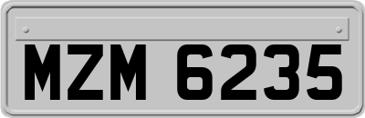 MZM6235