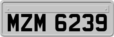 MZM6239