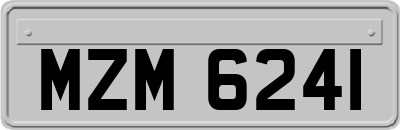 MZM6241