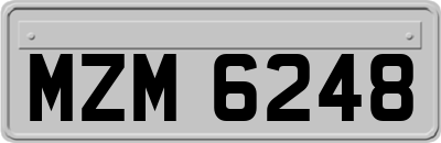 MZM6248