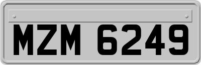 MZM6249