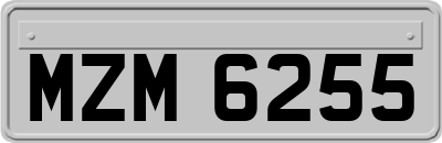 MZM6255
