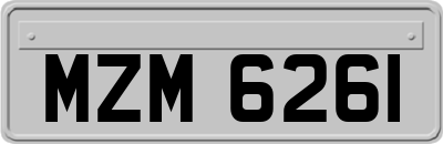 MZM6261
