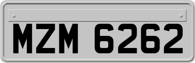 MZM6262