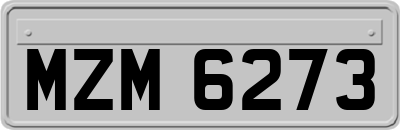 MZM6273
