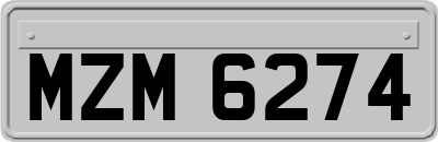 MZM6274