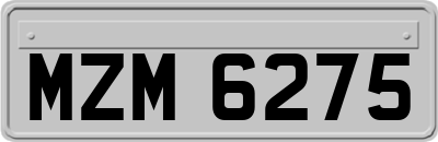 MZM6275