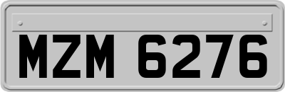 MZM6276