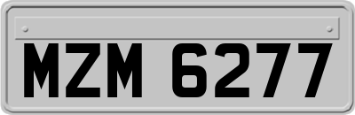 MZM6277