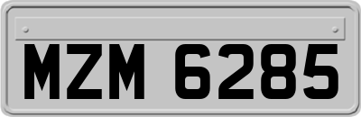 MZM6285