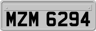 MZM6294